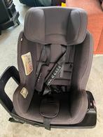 Nuna kinderstoel 360graden ISize isofix, Kinderen en Baby's, Autostoeltjes, Ophalen, Gebruikt, Overige merken, Isofix