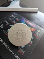 Aqara smart home gateway chinese server, Ophalen, Zo goed als nieuw