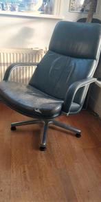 Artifort, Ophalen of Verzenden, Zo goed als nieuw