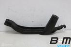 Geleidingsprofiel rechtsvoor VW Jetta 5 1K0807890B, Gebruikt