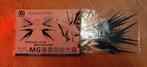 MG Strike Freedom Wings of Light, Ophalen of Verzenden, Nieuw, 1:50 tot 1:144