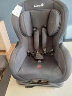 Te koop safety autostoeltje, Ophalen, Gebruikt, Overige merken, Autogordel