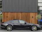 Porsche Panamera 2.9 4 462PK E-Hybrid / SportDesign carbon /, Auto's, Automaat, Gebruikt, Euro 6, 4 stoelen