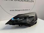 OPEL ASTRA K LED FACELIFT KOPLAMP LINKS 39179825 2016-, Auto-onderdelen, Verlichting, Ophalen of Verzenden, Gebruikt, Opel