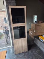 Ikea kast 192,5 h, 60 b, 39,5 d, Huis en Inrichting, Kasten | Boekenkasten, Ophalen, Gebruikt, 50 tot 100 cm, 150 tot 200 cm