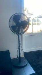 Meerdere standen, Witgoed en Apparatuur, Ophalen of Verzenden, Zo goed als nieuw