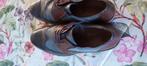 Schoenen maat 45, Ophalen of Verzenden, Zo goed als nieuw, Schoenen