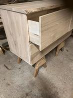 Kasten meubels stapel kasten, Huis en Inrichting, Kasten | Dressoirs, Ophalen, Nieuw, 200 cm of meer, 25 tot 50 cm