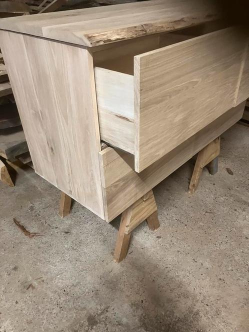 Kasten meubels stapel kasten, Huis en Inrichting, Kasten | Dressoirs, Nieuw, 200 cm of meer, 25 tot 50 cm, Met lade(s), Met deur(en)