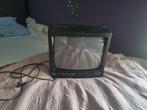 Philips tv, defect, Audio, Tv en Foto, Televisies, Philips, Gebruikt, 50 Hz, Ophalen of Verzenden