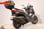 Yamaha X-MAX 400 IRON MAX (bj 2019), Bedrijf, Scooter