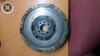 bmw e46 m3 s54b30 massa vliegwiel, Gebruikt, -, -, Ophalen of Verzenden