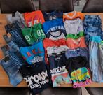 Jongens kleding pakket maat 158 t/m 170, Kinderen en Baby's, Kinderkleding | Maat 164, Ophalen of Verzenden, Gebruikt, Jongen