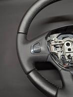 Stuurwiel Stuur Renault Trafic Opel Vivaro Fiat Talento, Auto-onderdelen, Besturing, Ophalen of Verzenden, Nieuw, Fiat