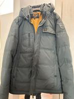 Heren jas van pme legend, Maat 56/58 (XL), Ophalen of Verzenden, Zo goed als nieuw, Pme Legend