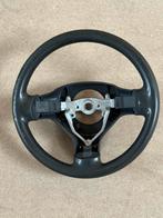 Toyota Aygo Stuurwiel - Gebruikt, Ophalen of Verzenden, Gebruikt, Toyota