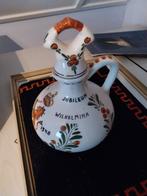Jubileumkan Wilhelmina 1948, Antiek en Kunst, Antiek | Keramiek en Aardewerk, Ophalen of Verzenden
