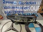 Renault TALISMAN KOPLAMP 260603788R, Auto-onderdelen, Verlichting, Gebruikt, -, Renault, -