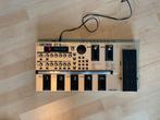 Boss GT-6 guitar effects processor, Muziek en Instrumenten, Effecten, Ophalen, Zo goed als nieuw, Multi-effect