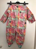 Ducksday regenpakje (maat 92-98), Overige typen, Ducksday, Jongen of Meisje, Ophalen of Verzenden