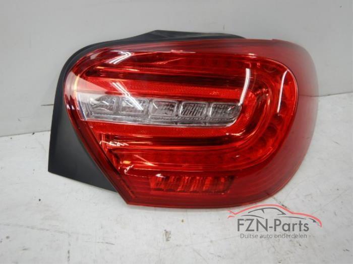 MB A-Klasse W176 A45 AMG Achterlicht Rechts, Auto-onderdelen, Verlichting, Gebruikt, Ophalen