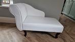 kindersofa / kinderbank, Ophalen of Verzenden, Zo goed als nieuw, Stoel(en)