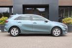 Kia Ceed Ceed 1.0 T-GDi DynamicLine (bj 2022), Auto's, Kia, Voorwielaandrijving, 12 maanden, Euro 6, Parkeersensor