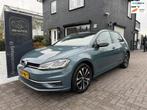 Volkswagen GOLF 1.5 TSI Highline Business R / Panoramadak, Auto's, Stof, Euro 6, 4 cilinders, 150 pk