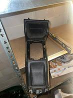 Golf 3 interieur onderdelen, Ophalen, Gebruikt