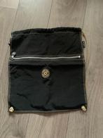 Kipling sporttas/zwemtas (nr.3 D7), Verzenden, Gebruikt, Kipling