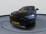 BYD SEAL U, Automaat, USB, Zwart, Leder