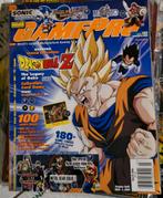 Gamepro Game Tijdschrift Maart 2002, Boeken, Tijdschriften en Kranten, Zo goed als nieuw, Verzenden