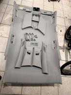 Golf 8 hemelbekleding met alle kappen, Auto-onderdelen, Interieur en Bekleding, Ophalen, Volkswagen