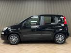 Fiat Panda 0.9 TwinAir Edizione Cool NAP AIRCO ELEC RAMEN CI, Auto's, Fiat, Euro 5, Gebruikt, 31 €/maand, Panda