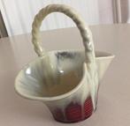 schaaltje, Ophalen, Overige stijlen, Aardewerk, Schaal of Schalen