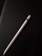 Apple Ipencil 1e generatie, Verzamelen, Overige merken, Ophalen of Verzenden, Zo goed als nieuw