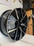 19"20"Velgen Tiguan R Look 5x112 Nieuw VWTiguan T-roc Arteon, 19 inch, Velg(en), Nieuw, Ophalen of Verzenden