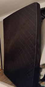 Netjes matras 140x200, Ophalen, Gebruikt, Tweepersoons, 140 cm