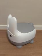 Potje nijntje, Ophalen of Verzenden, Zo goed als nieuw, Overige typen, Nijntje