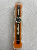 Flik Flak kinderhorloge, Ophalen of Verzenden, Zo goed als nieuw, Jongen of Meisje