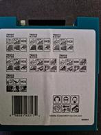 Makita 1966037-7 accessoires set 7-delig, Ophalen of Verzenden, Nieuw