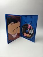Grand Theft Auto Vice City, Vanaf 18 jaar, 1 speler, Ophalen of Verzenden, Zo goed als nieuw