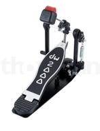 DW 2000 Single Bass Drum Pedal, Muziek en Instrumenten, Drumstellen en Slagwerk, Ophalen of Verzenden, Nieuw, Overige merken