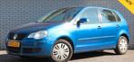 Airco pomp volkswagen polo 9N, Ophalen, Nieuw, Volkswagen