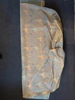 NOS VW T4 California Cactus bekleding stof - 4,5m, Auto-onderdelen, Interieur en Bekleding, Ophalen of Verzenden, Nieuw, Volkswagen