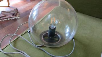 Ikea Fado lamp beschikbaar voor biedingen