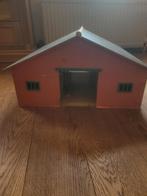 Houten manege Kids globe, Ophalen, Gebruikt