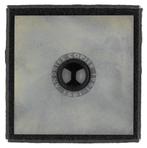 PENNING VPK 1994 Bruno Ninaber van Eyben : Andries Copier, Verzenden, Overige materialen, Nederland