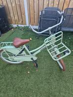 Vintage Damesfiets - Opknapper, Overige merken, Ophalen of Verzenden, 50 tot 53 cm, Gebruikt