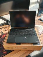 AMD gaming laptop (Asus TUF A16 Advantage FA617NS), Computers en Software, Windows Laptops, Ophalen, Qwerty, AMD Ryzen 7 7735HS